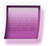 jNotes