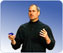 Jobs