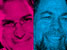 Jobs & Woz