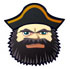 Jolly Roger