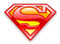 Justice League