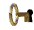 Key