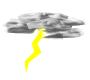 Storm