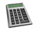 Loan Calc
