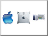 Apple Logo