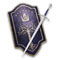 LOTR - Armoury of the Third Age