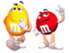 M&Ms