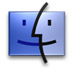 Happy Mac!