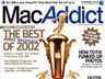 MacAddict No. 78