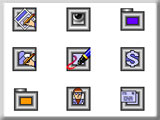 mac iconoci