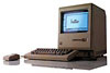 Macintosh