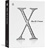 XServe 