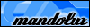 Mandolux