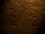 Stela of luf-er-bak
