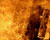 Burning Fences