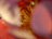 Sleeping Stamens