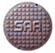 Manhole Cover Icons