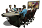 Meeting