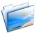 Desktop Folders