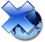 miXthepiX