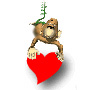 Happy Valentine's Day!