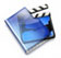 More Real Aquas