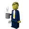 COFFEE!!!
