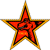Mozilla