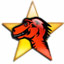 Mozilla Icon