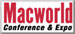 Macworld Expo