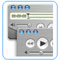 iFix&copy;Total