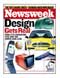 Newsweek