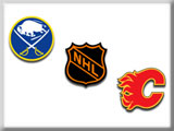 NHL