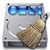 OmniDiskSweeper