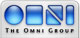 The Omni Group