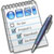 OmniOutliner