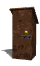 OutHouse