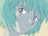 Rei in Pastels