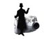 Photologist