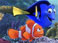 Pixar