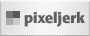 pixeljerk