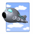 Plane