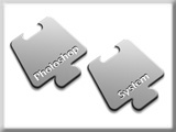 Plugins 1