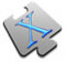 Plugins 2