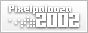 Pixelpalooza