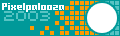 Pixelpalooza 2003