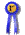 Prize