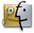 Profinder