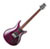 PRS