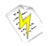 Power ToDo